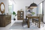 Belveder 25-11326
