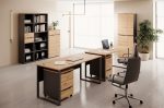 Brego 76-17472