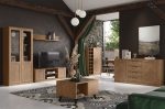 Cozy 47-15173