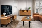 Lazure 41-16287