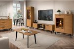 Lazure 47-16314