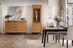 Lazure 45-16302