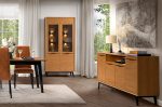 Lazure 12-16242