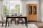 Lazure 10 -16230