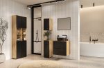 Mazi 36-17258