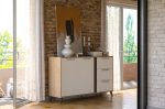 Moet 15-14994