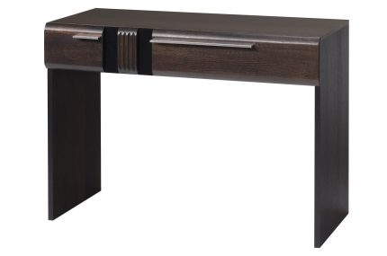 Porti 78-9612