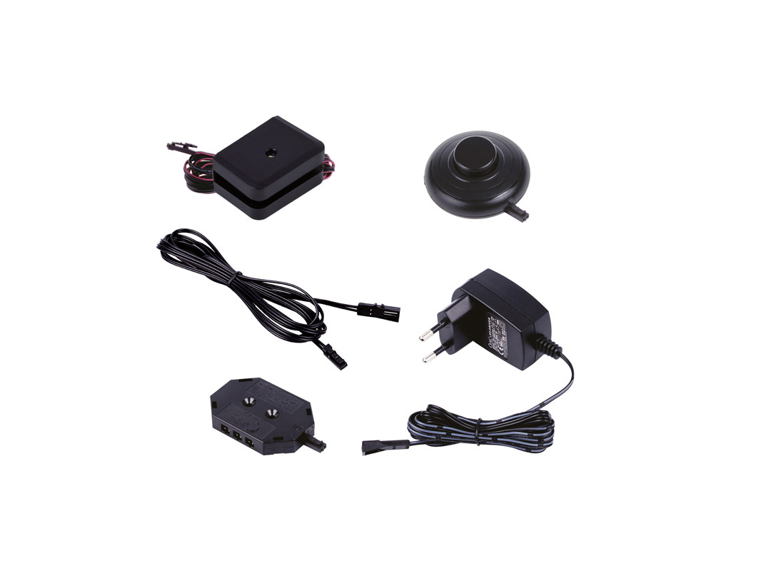 th-102-0082_1dosl2d-cz-bc-wn_2 1xDOSL2D-CZ-BC-WN-0