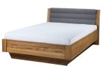 Velvet 74-7681